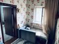 Отдельный дом · 3 комнаты · 58.2 м² · 6 сот., Пензенская 19 — Пересечение Чкалова Минина за 19 млн ₸ в Павлодаре — фото 13