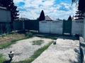 Отдельный дом · 3 комнаты · 58.2 м² · 6 сот., Пензенская 19 — Пересечение Чкалова Минина за 19 млн ₸ в Павлодаре — фото 2
