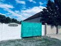 Отдельный дом · 3 комнаты · 58.2 м² · 6 сот., Пензенская 19 — Пересечение Чкалова Минина за 19 млн ₸ в Павлодаре — фото 3