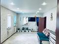 Отдельный дом · 3 комнаты · 58.2 м² · 6 сот., Пензенская 19 — Пересечение Чкалова Минина за 19 млн ₸ в Павлодаре — фото 4
