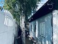 Отдельный дом · 3 комнаты · 58.2 м² · 6 сот., Пензенская 19 — Пересечение Чкалова Минина за 19 млн ₸ в Павлодаре — фото 5