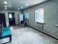 Отдельный дом · 3 комнаты · 58.2 м² · 6 сот., Пензенская 19 — Пересечение Чкалова Минина за 19 млн ₸ в Павлодаре — фото 7