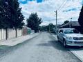 Отдельный дом · 3 комнаты · 58.2 м² · 6 сот., Пензенская 19 — Пересечение Чкалова Минина за 19 млн ₸ в Павлодаре — фото 9
