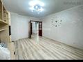 2-комнатная квартира, 59 м², 1/16 этаж, Мустафина за 25 млн 〒 в Астане, Алматы р-н — фото 2