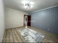 2-комнатная квартира, 59 м², 1/16 этаж, Мустафина за 25 млн 〒 в Астане, Алматы р-н — фото 6