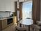 2-комнатная квартира · 42 м² · 16/18 этаж, Е-36 6 за 32.5 млн ₸ в Астане, Нура р-н