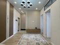 2-комнатная квартира · 42 м² · 16/18 этаж, Е-36 6 за 32.5 млн ₸ в Астане, Нура р-н — фото 4