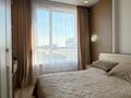 2-комнатная квартира · 42 м² · 16/18 этаж, Е-36 6 за 32.5 млн ₸ в Астане, Нура р-н — фото 6