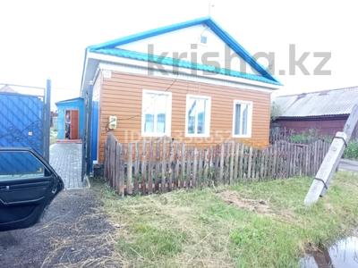 Отдельный дом · 3 комнаты · 68.4 м² · 8.5 сот., Пугачева 120 — Соленика за 20.5 млн 〒 в Петропавловске