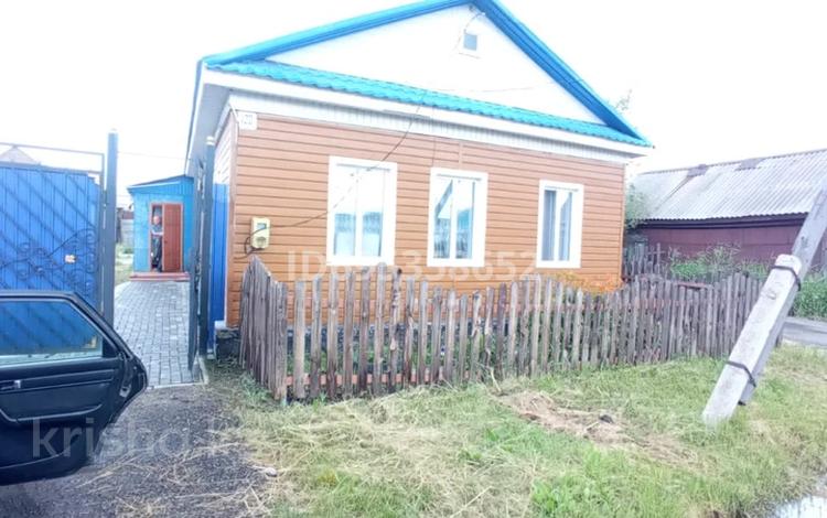 Жеке үй · 3 бөлме · 68.4 м² · 8.5 сот., Пугачева 120 — Соленика, бағасы: 20.5 млн ₸ в Петропавловске — фото 2