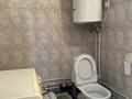 Жеке үй · 3 бөлме · 68.4 м² · 8.5 сот., Пугачева 120 — Соленика, бағасы: 20.5 млн ₸ в Петропавловске — фото 10