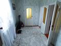 Жеке үй · 3 бөлме · 68.4 м² · 8.5 сот., Пугачева 120 — Соленика, бағасы: 20.5 млн ₸ в Петропавловске — фото 5
