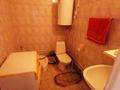 Жеке үй · 3 бөлме · 68.4 м² · 8.5 сот., Пугачева 120 — Соленика, бағасы: 20.5 млн ₸ в Петропавловске — фото 7