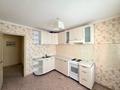 3-комнатная квартира · 75 м² · 3/4 этаж, Е 496 10/2 — Район Центральной Мечети за 32 млн ₸ в Астане, Есильский р-н