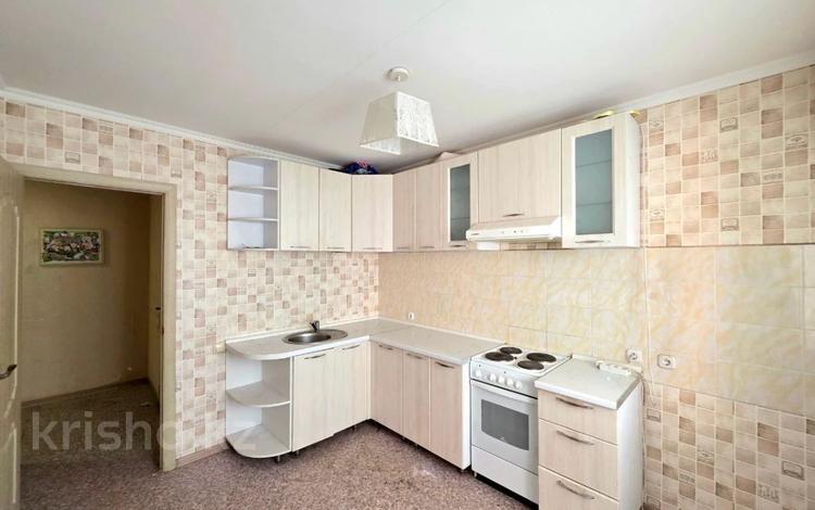 3-комнатная квартира · 75 м² · 3/4 этаж, Е 496 10/2 — Район Центральной Мечети за 32 млн ₸ в Астане, Есильский р-н — фото 2