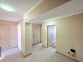 3-комнатная квартира · 75 м² · 3/4 этаж, Е 496 10/2 — Район Центральной Мечети за 32 млн ₸ в Астане, Есильский р-н — фото 16