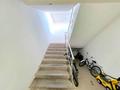 3-комнатная квартира · 75 м² · 3/4 этаж, Е 496 10/2 — Район Центральной Мечети за 32 млн ₸ в Астане, Есильский р-н — фото 22