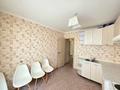 3-комнатная квартира · 75 м² · 3/4 этаж, Е 496 10/2 — Район Центральной Мечети за 32 млн ₸ в Астане, Есильский р-н — фото 3