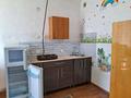 1-комнатная квартира · 38 м² · 1/1 этаж, мкр Михайловка , Речная 18 за 100 000 ₸ в Караганде, Казыбек би р-н