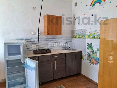 1-комнатная квартира · 38 м² · 1/1 этаж, мкр Михайловка , Речная 18 за 100 000 ₸ в Караганде, Казыбек би р-н