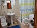 1-комнатная квартира · 38 м² · 1/1 этаж, мкр Михайловка , Речная 18 за 100 000 ₸ в Караганде, Казыбек би р-н — фото 3