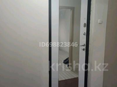 2-комнатная квартира · 44.8 м² · 3/5 этаж, Майкудук, Майкудук, 13й микрорайон 10 за 13 млн ₸ в Караганде, Алихана Бокейханова р-н