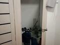2-комнатная квартира · 44.8 м² · 3/5 этаж, Майкудук, Майкудук, 13й микрорайон 10 за 13 млн ₸ в Караганде, Алихана Бокейханова р-н — фото 10