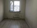 2-комнатная квартира · 44.8 м² · 3/5 этаж, Майкудук, Майкудук, 13й микрорайон 10 за 13 млн ₸ в Караганде, Алихана Бокейханова р-н — фото 11