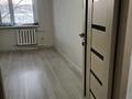 2-комнатная квартира · 44.8 м² · 3/5 этаж, Майкудук, Майкудук, 13й микрорайон 10 за 13 млн ₸ в Караганде, Алихана Бокейханова р-н — фото 12