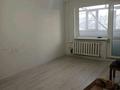 2-комнатная квартира · 44.8 м² · 3/5 этаж, Майкудук, Майкудук, 13й микрорайон 10 за 13 млн ₸ в Караганде, Алихана Бокейханова р-н — фото 14