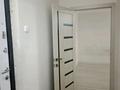 2-комнатная квартира · 44.8 м² · 3/5 этаж, Майкудук, Майкудук, 13й микрорайон 10 за 13 млн ₸ в Караганде, Алихана Бокейханова р-н — фото 2