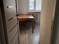 2-комнатная квартира · 44.8 м² · 3/5 этаж, Майкудук, Майкудук, 13й микрорайон 10 за 13 млн ₸ в Караганде, Алихана Бокейханова р-н — фото 4