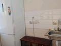 2-комнатная квартира · 44.8 м² · 3/5 этаж, Майкудук, Майкудук, 13й микрорайон 10 за 13 млн ₸ в Караганде, Алихана Бокейханова р-н — фото 5