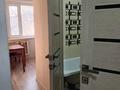 2-комнатная квартира · 44.8 м² · 3/5 этаж, Майкудук, Майкудук, 13й микрорайон 10 за 13 млн ₸ в Караганде, Алихана Бокейханова р-н — фото 8
