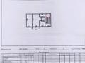 2-бөлмелі пәтер, 44.5 м², 2/5 қабат, Майкудук, Майкудук, 12й микрорайон 39 — Супермаркет Восток, 11 поликлиника, бағасы: 12 млн 〒 в Караганде, Алихана Бокейханова р-н — фото 14