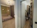 4-комнатная квартира · 135 м² · 7/8 этаж, Акмешит 19/4 за 155 млн ₸ в Астане, Есильский р-н — фото 8