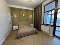 4-комнатная квартира · 135 м² · 7/8 этаж, Акмешит 19/4 за 155 млн ₸ в Астане, Есильский р-н — фото 9