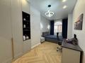 4-комнатная квартира · 135 м² · 7/8 этаж, Акмешит 19/4 за 155 млн ₸ в Астане, Есильский р-н — фото 11