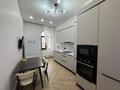 4-комнатная квартира · 135 м² · 7/8 этаж, Акмешит 19/4 за 155 млн ₸ в Астане, Есильский р-н — фото 3