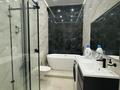 4-комнатная квартира · 135 м² · 7/8 этаж, Акмешит 19/4 за 155 млн ₸ в Астане, Есильский р-н — фото 5