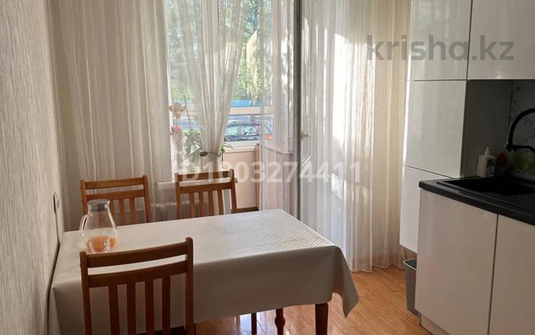 3-бөлмелі пәтер · 76 м² · 1/9 қабат, Протозанова 135, бағасы: 40 млн ₸ в Усть-Каменогорске — фото 2