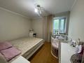 3-бөлмелі пәтер · 76 м² · 1/9 қабат, Протозанова 135, бағасы: 38.5 млн ₸ в Усть-Каменогорске — фото 6