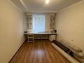 3-бөлмелі пәтер · 76 м² · 1/9 қабат, Протозанова 135, бағасы: 38.5 млн ₸ в Усть-Каменогорске — фото 8
