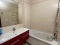 3-бөлмелі пәтер · 76 м² · 1/9 қабат, Протозанова 135, бағасы: 38.5 млн ₸ в Усть-Каменогорске — фото 10