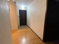 3-бөлмелі пәтер · 76 м² · 1/9 қабат, Протозанова 135, бағасы: 38.5 млн ₸ в Усть-Каменогорске — фото 12