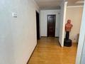 3-бөлмелі пәтер · 76 м² · 1/9 қабат, Протозанова 135, бағасы: 38.5 млн ₸ в Усть-Каменогорске — фото 13