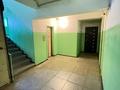 3-бөлмелі пәтер · 76 м² · 1/9 қабат, Протозанова 135, бағасы: 38.5 млн ₸ в Усть-Каменогорске — фото 16