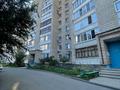 3-бөлмелі пәтер · 76 м² · 1/9 қабат, Протозанова 135, бағасы: 38.5 млн ₸ в Усть-Каменогорске — фото 17