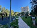 3-бөлмелі пәтер · 76 м² · 1/9 қабат, Протозанова 135, бағасы: 38.5 млн ₸ в Усть-Каменогорске — фото 18