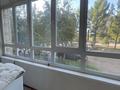 3-бөлмелі пәтер · 76 м² · 1/9 қабат, Протозанова 135, бағасы: 38.5 млн ₸ в Усть-Каменогорске — фото 14